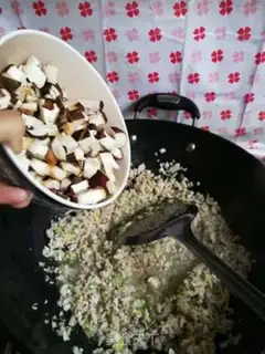 Make It