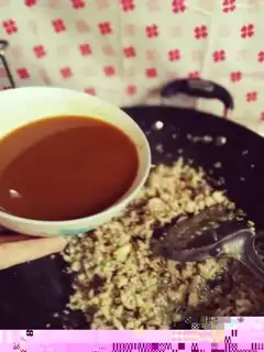 Make It