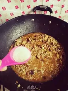 Make It