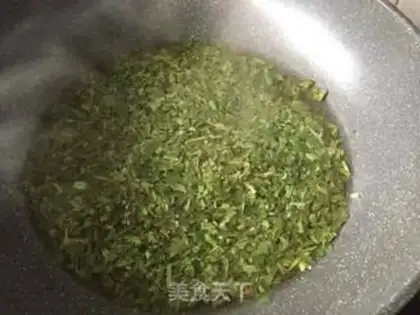 Make Fried eggs step 2