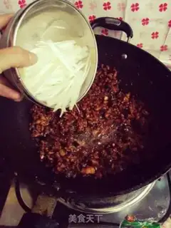 Make It