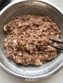 Make Cheese and pepper buns step 0