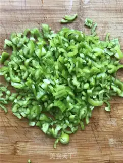 Make Cheese and pepper buns step 3