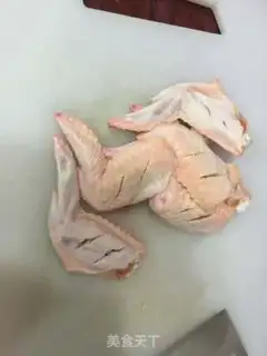 Make Orléans step 0