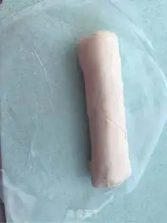 Make It