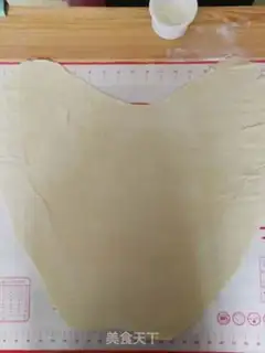 Make It