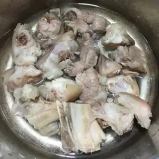 Make The pig