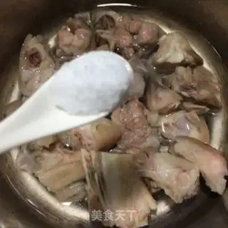 Make The pig