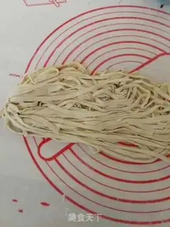 Make It