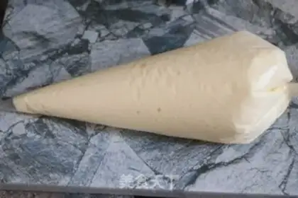 Make Meat Pine step 10