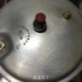 Make The pig