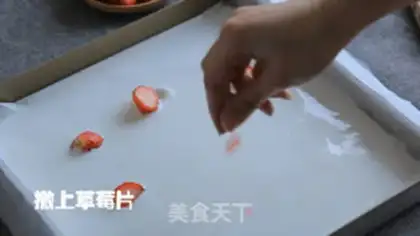 Make Sour cream step 8