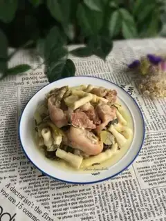 Make The pig