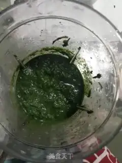 Make Ipki step 5