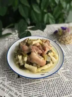 Make The pig