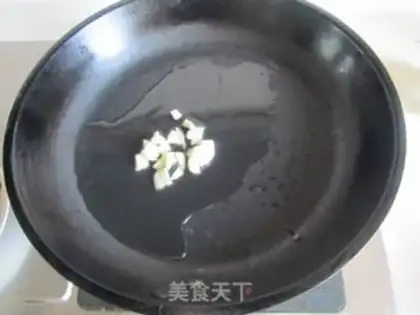 Make Cream-crumbs step 4