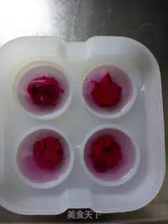 Make Hydra step 4