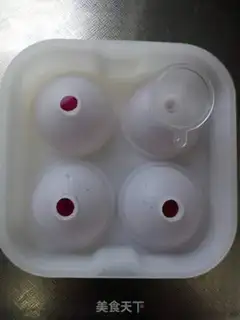 Make Hydra step 5
