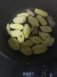 Make Frank