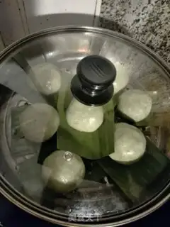Make Ipki step 15