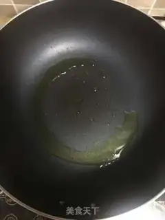 Make Carrot cucumber omelet step 1