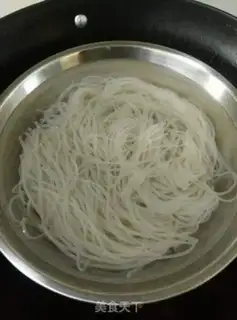 Make Home spicy powder step 0