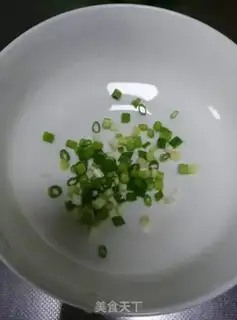 Make Home spicy powder step 1