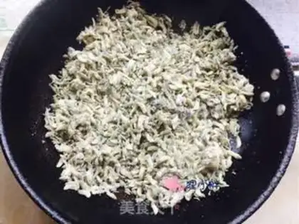 Make Steam flowers step 13