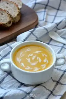 Make Pumpkin, two meters step 10