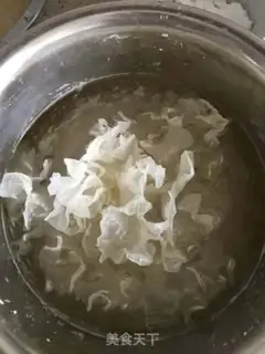Make The veggies step 0
