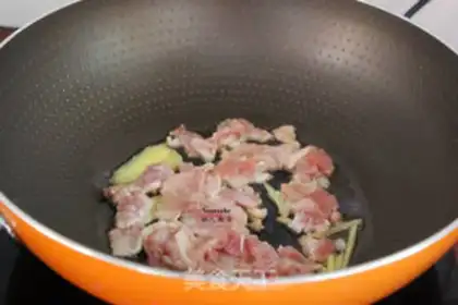 Make Spas step 3