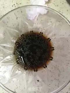 Make The veggies step 3