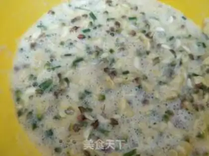 Make ♪ Porridge ♪ step 5
