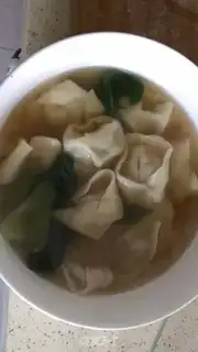 Make Pepper step 4