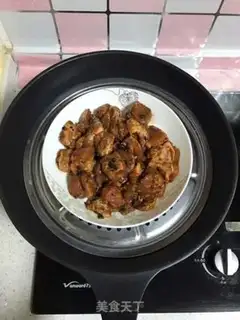 Make It