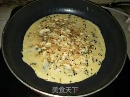 Make ♪ Porridge ♪ step 8