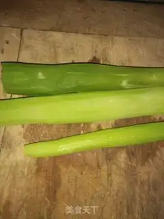 Make It