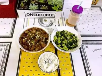 Make It