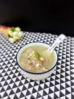 Make It