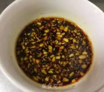 Make Frozen eggs step 7