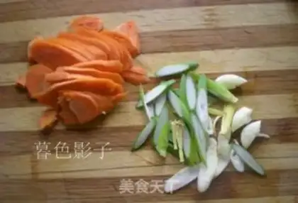 Make Cheese and cheese step 0