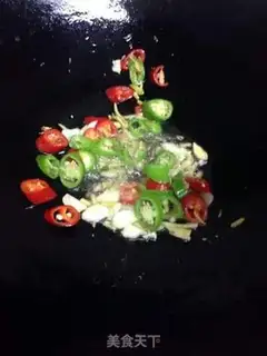 Make Shrimp step 2