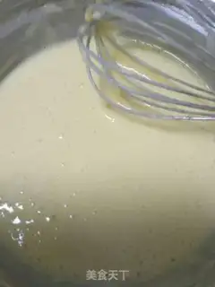 Make Breakfast muffins step 3