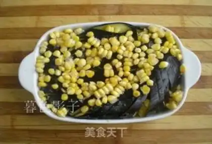 Make Cheese and cheese step 4