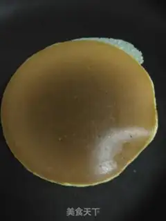 Make Breakfast muffins step 5