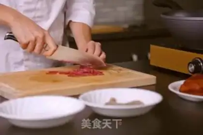 Make White Jade