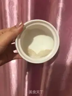 Make Pregnant women