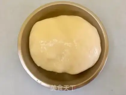 Make What a nice snowman step 3