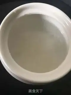 Make Pregnant women