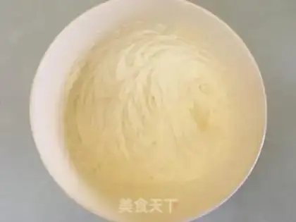 Make What a nice snowman step 4